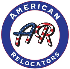 americanrelocators.com